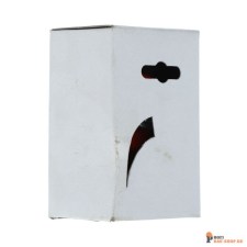 nortonschleifmittel/NORTON_schleifmittel_66254406095 Brushes Angle grinder Norton-Industrial Brushes_188593